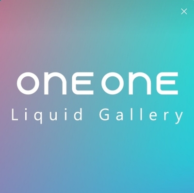 One One Liquid Gallery(博愛店)圖片