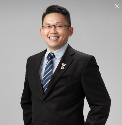 劉明俊圖片