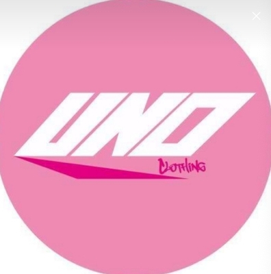 頂好國際開發有限公司圖片