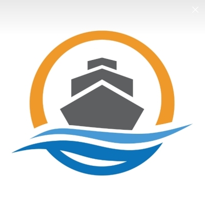 活力ドック（船塢）陶板溫熱癒2.0圖片