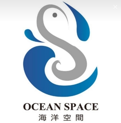 海洋空間oceanspace圖片