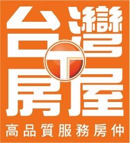 台灣房屋圖片