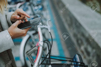 休閒娛樂產業行銷圖片