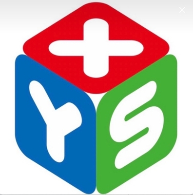 新育聖玩具圖片