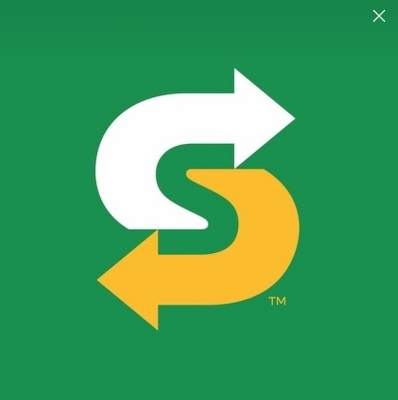 SubWay建楠店圖片