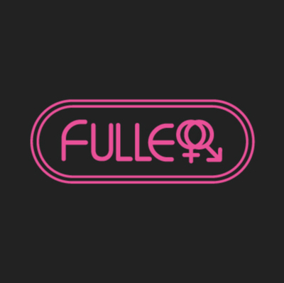 FULLE圖片
