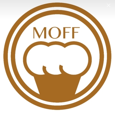墨芙手工烘焙坊 Moff-pan圖片