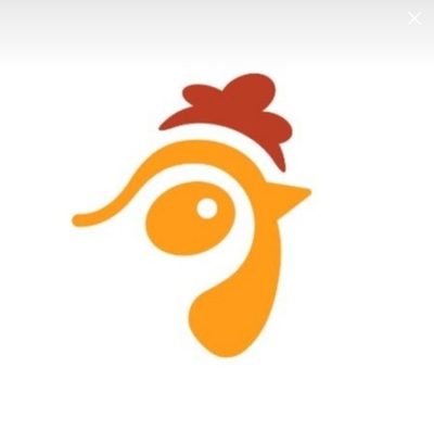 享奇雞 中和店圖片